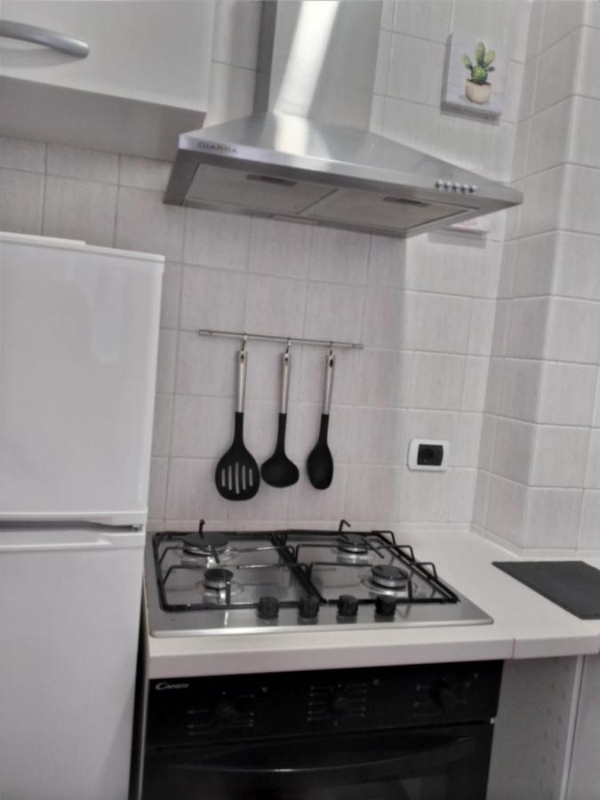 Casina Tiberina Suite Roma Exterior foto